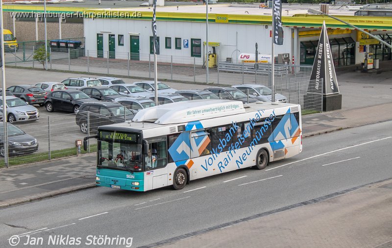 13) 2504-22,VHH-SWN,JNS.jpg